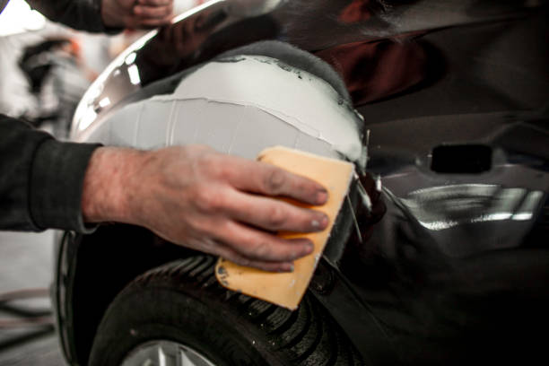 Best Airborne Mold Testing  in Knoxvle, IL